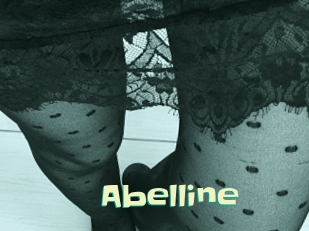 Abelline