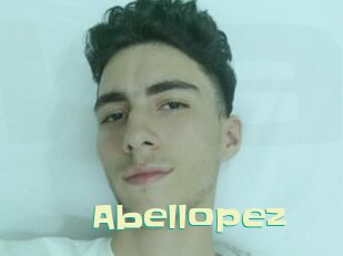 Abellopez