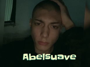 Abelsuave