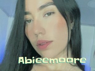 Abieemoore