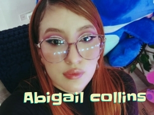 Abigail_collins