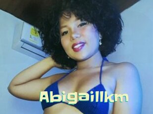 Abigaillkm