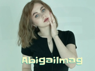 Abigailmag