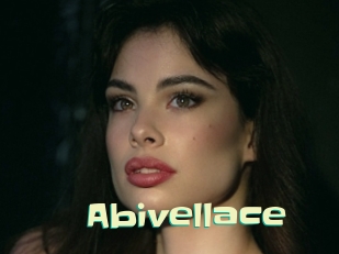 Abivellace