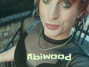 Abiwood