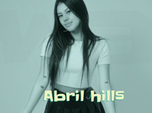 Abril_hills