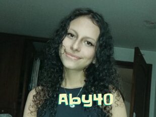 Aby40