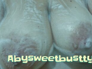 Abysweetbustty