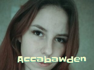 Accabawden