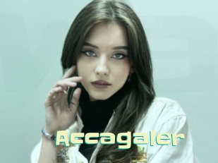 Accagaler