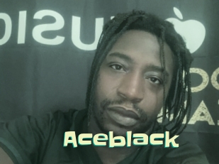 Aceblack