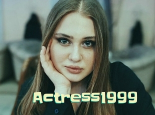 Actress1999