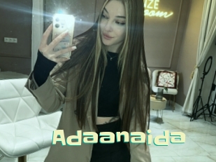 Adaanaida