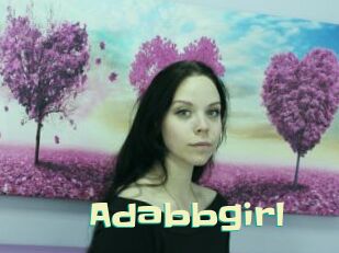 Adabbgirl