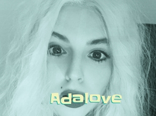 Adalove