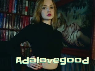 Adalovegood