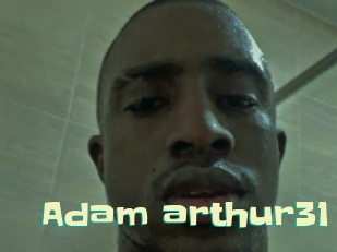 Adam_arthur31