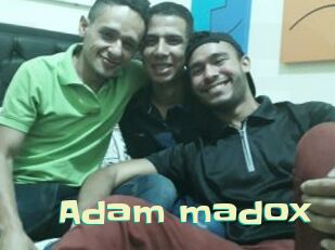 Adam_madox