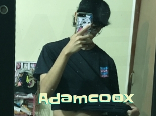 Adamcoox