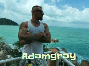 Adamgray