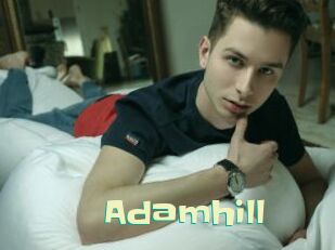 Adamhill