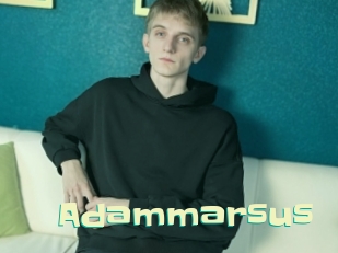 Adammarsus