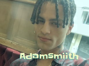 Adamsmiith