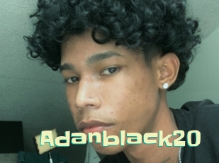 Adanblack20