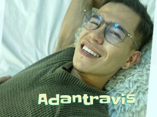 Adantravis