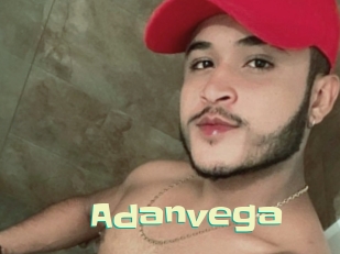 Adanvega