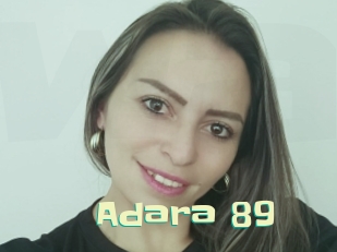 Adara_89