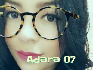 Adara_07