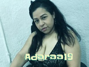 Adaraa19