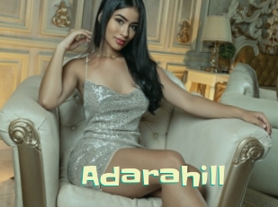 Adarahill