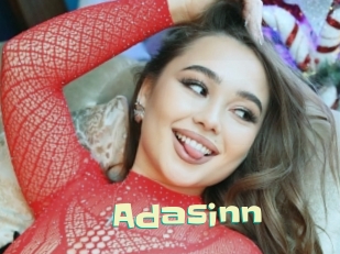 Adasinn