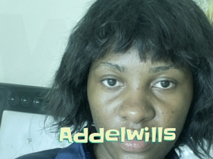 Addelwills