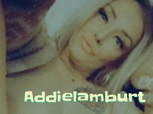 Addielamburt