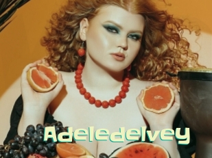 Adeledelvey