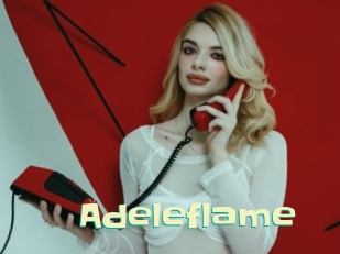 Adeleflame