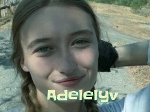 Adelelyv