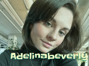 Adelinabeverly