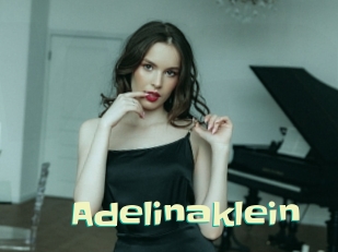 Adelinaklein