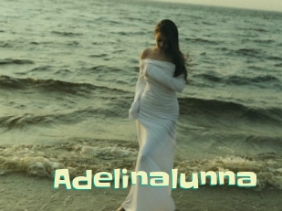 Adelinalunna