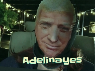 Adelinayes