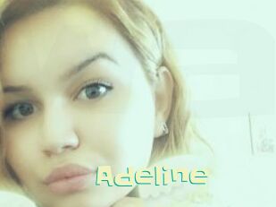 Adeline