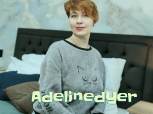 Adelinedyer