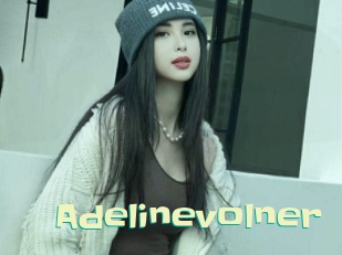 Adelinevolner