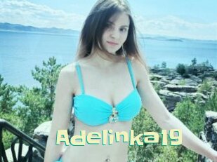 Adelinka19