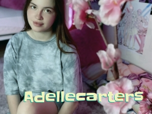 Adellecarters