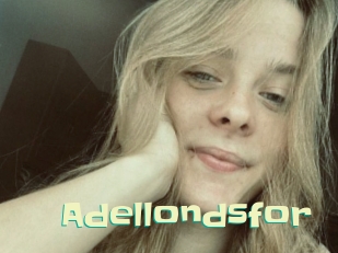 Adellondsfor